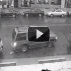 jumento_tentando_estacionar