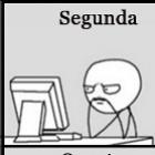 cronograma_semanal_de_um_blogueiro