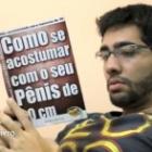 os_10_presentes_mais_irados_para_se_dar_no_dia_dos_namorados