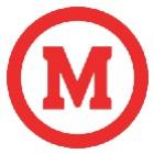 universidade_mackenzie_doa_biblias