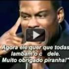 homens_x_mulheres__por_chris_rock
