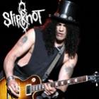 porque_o_slash_saiu_do_slipknot