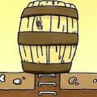 descoberto_o_segredo_do_barril_do_chaves