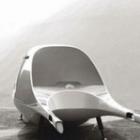 designer_frances_ora_ito_desenvolve_o_&ldquo;evo&rdquo;_um_novo_prototipo_para_a_citroen