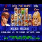 relembre_o_classico_super_street_fighter_2