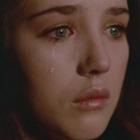 quando_o_amor_se_tornou_a_obsessao_e_loucura_da_filha_de_victor_hugo