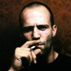 dicas_de_filmes_para_seu_final_de_semana_confira
