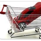 os_10_carros_mais_vendidos_do_mundo