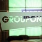 groupon_visto_por_dentro