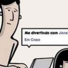 viciados_em_facebook_