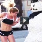 pegadinha_do_boneco_de_neve
