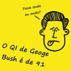 10_curiosidades_que_voce_nao_sabe_70