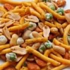 uma_dieta_para_nao_perder_os_cabelos