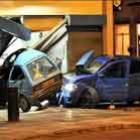 cientistas_testam_tecnologias_para_evitar_acidentes_de_carro
