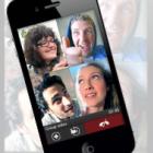 Videchamadas com Android e Iphone em até quatro pessoas e de graça!