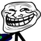 trollando_a_namorada