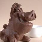 esculturas_deliciosas_de_chocolate_que_voce_nunca_comera