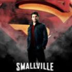 O fim da era Smallville