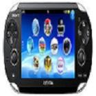 ps_vita_lancamento_americano_todos_os_jogos_e_acessorios_e_os_precos