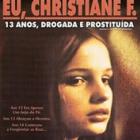 os_dez_melhores_filmes_sobre_drogas