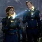 preparados_terceiro_trailer_de_prometheus