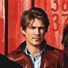 hanson_no_brasil_dois_shows_confirmados