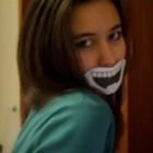 fotos_animacao_e_daft_punk_em_um_video_muito_legal