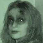 vem_ai_novo_horror_no_estilo_atividade_paranormal
