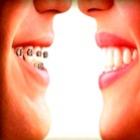 vocabulario_ingles_usado_no_dentista