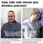 uma_vida_vale_menos_que_direitos_autorais_