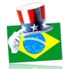 Brazilian English, o inglês falado no Brasil