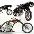 motos_personalizadas_&ndash;_fotos
