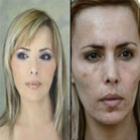 veja_como_o_photoshop_e_maquiagem_deixam_qualquer_mulher_linda