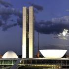 lei_geral_da_copa_novos_crimes_e_feriado_em_dias_de_jogo