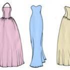 vestidos_de_festas_classicos
