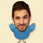 garotospropaganda_do_twitter