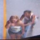 mulher_empurra_outra_em_trilhos_do_metro;_veja