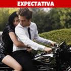 voce_andando_de_moto_com_o_namorado