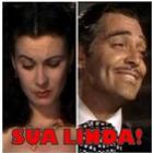 se_quiser_um_beijo_da_um_sorriso