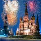 show_de_time_lapse_em_moskow