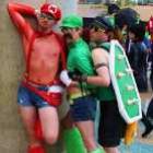 os_piores_cosplayers_do_mario_de_todos_os_tempos_50_imagens