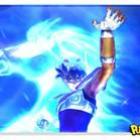 jogo_cavaleiros_do_zodiaco_para_ps3_divulga_trailer
