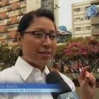 japonesa_traida_revela_\eu_nao_perdi_grandes_coisa\
