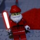 quando_o_papai_noel_encontra_um_jedi_na_epoca_de_natal