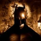 6_curiosidade_sobre_o_batman