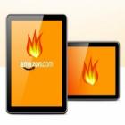 tablet_amazon_kindle_fire_sera_lancado_amanha_