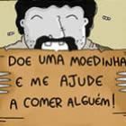 como_ajudar_o_mendigo_a_ser_feliz
