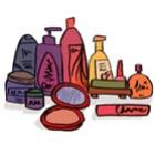 onde_comprar_produtos_de_beleza