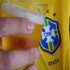 aprovada_lei_geral_da_copa_libera_cerveja_e_feriado_em_jogos_do_brasil