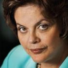 dilma_homosexual__questiona_deputado_na_camara